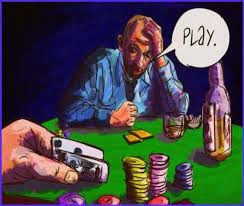 Вход на зеркало Casino Bitz