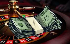 Официальный сайт Bonsai Casino