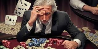 Онлайн казино Casino Hype