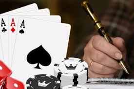 Онлайн казино Bonsai Casino